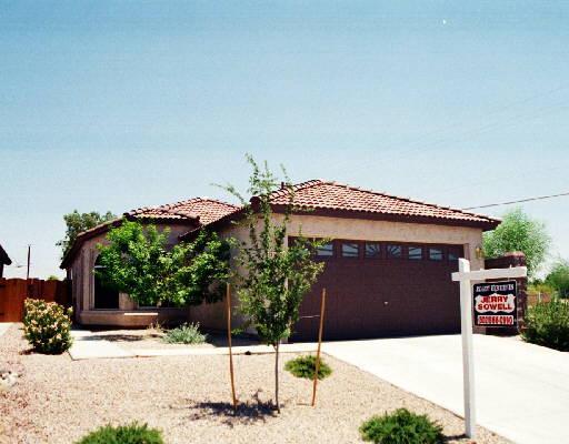 17403 N 16th Pl., Phoenix, AZ 85022