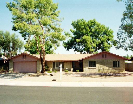2908 E Cochise Rd., Phoenix, AZ 85028