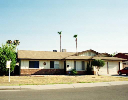2427 E La Jolla Dr., Tempe, AZ 85282
