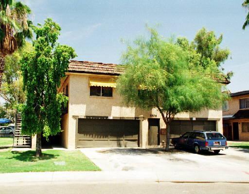 1908 W Michigan Ave., Phoenix, AZ 85023