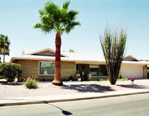 4765 E Delta Ave., Mesa, AZ 85206