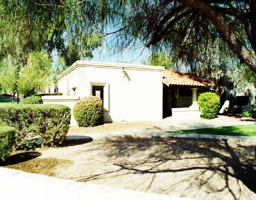 4820 N 89th Ave. #81, Phoenix, AZ 85037