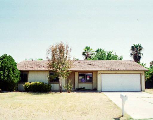 2261 E Kathleen Rd., Phoenix, AZ 85022