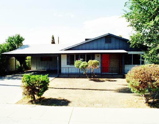 5607 W Edgemont Ave., Phoenix, AZ 85035