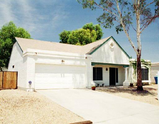 1214 E Utopia Rd., Phoenix, AZ 85024