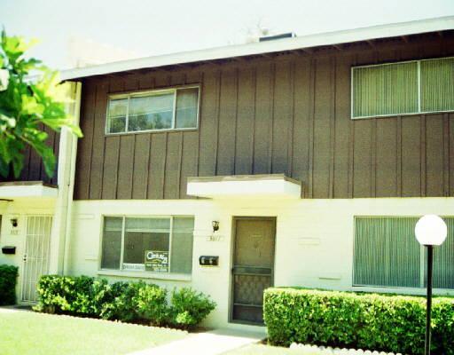 5317 N Black Canyon Hwy, Phoenix, AZ 85015