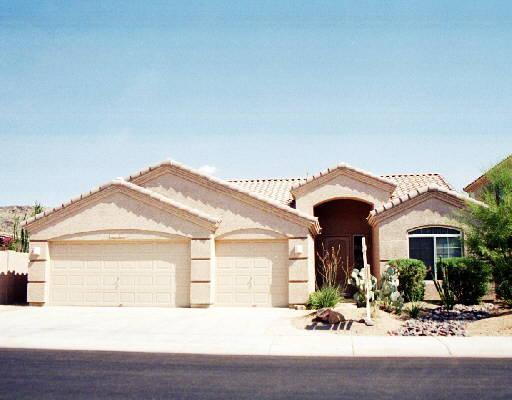 15819 S 1st Ave., Phoenix, AZ 85045