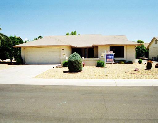 9624 W Rosemonte Dr., Peoria, AZ 85382