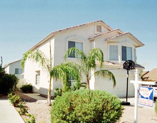 4601 E Towne Ln Ln., Gilbert, AZ 85236