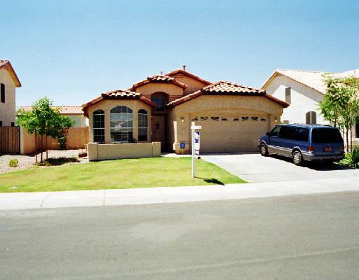 9553 W Irma Ln., Peoria, AZ 85382