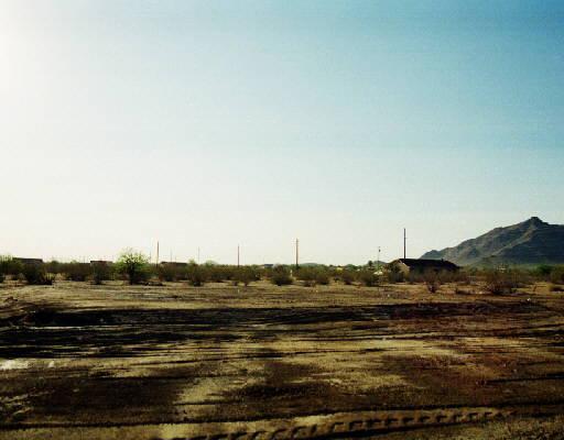 26629 S 201st Pl., Queen Creek, AZ 85242