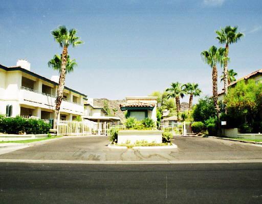 10410 N Cave Creek Rd. #1024, Phoenix, AZ 85020