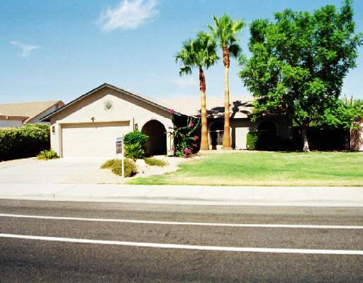 12612 N 79th Ave., Peoria, AZ 85381