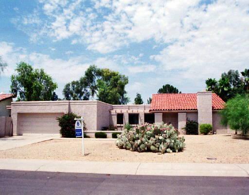 8650 E Irish Hunter Ter., Scottsdale, AZ 85258