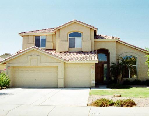 3713 E Encinas Ave., Gilbert, AZ 85234