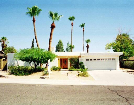 2434 E Beryl Ave., Phoenix, AZ 85028