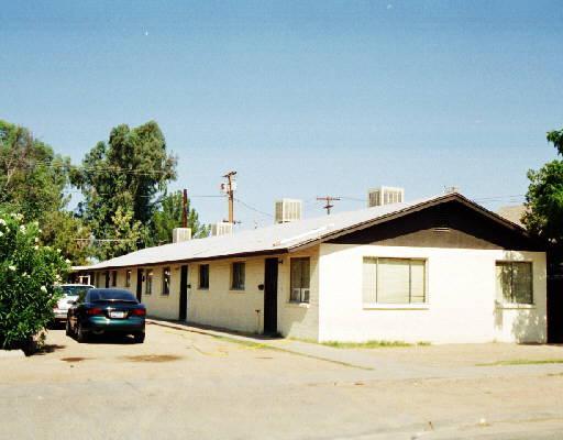 388 N Dakota St., Chandler, AZ 85224