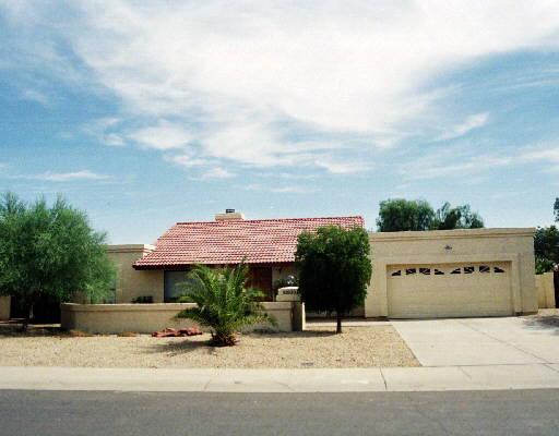 4401 E Waltann Ln., Phoenix, AZ 85032