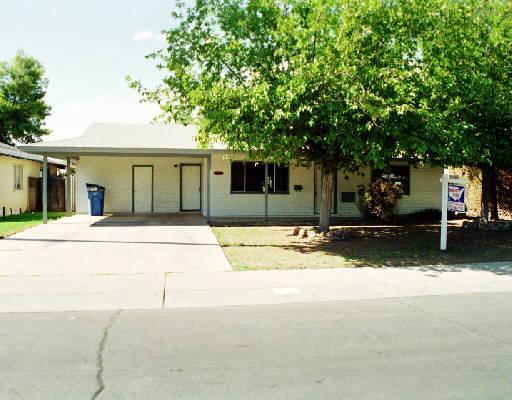 5619 W Virginia Ave., Phoenix, AZ 85035