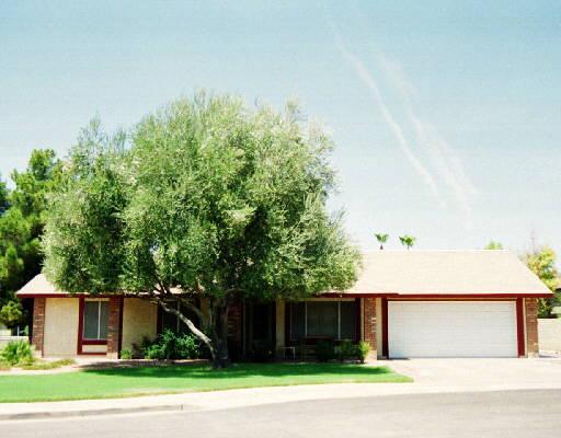 1432 W Keating Ave., Mesa, AZ 85202