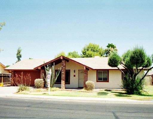 1538 W Naranja Ave., Mesa, AZ 85202