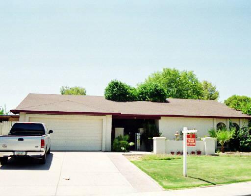 7310 S Mcallister Ave., Tempe, AZ 85283