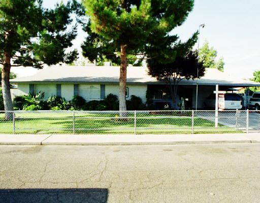 3029 W Mclellan Blvd., Phoenix, AZ 85017