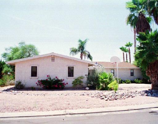 15765 E Mustang Dr., Fountain Hills, AZ 85268