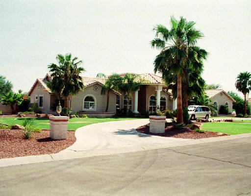 8521 E Wood Dr., Scottsdale, AZ 85260