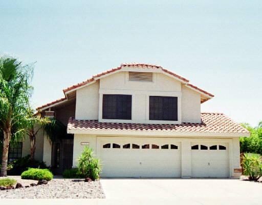 1213 E Drake Dr., Tempe, AZ 85283
