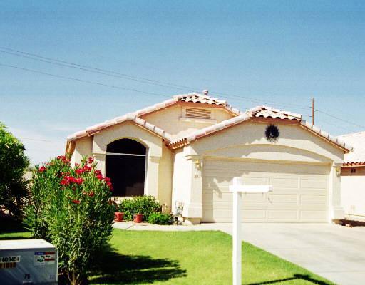 3897 E Douglas Loop, Gilbert, AZ 85234