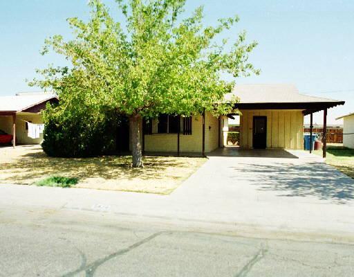 5434 W Lewis Ave., Phoenix, AZ 85035