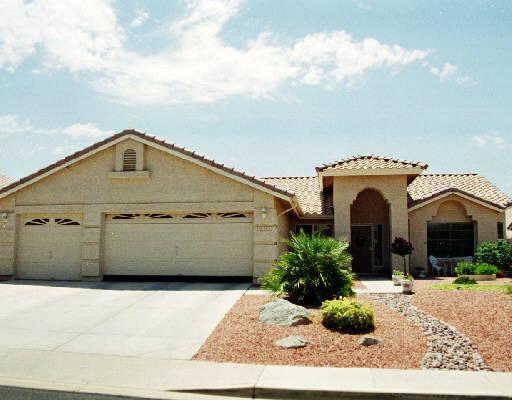 4143 N St Elias St., Mesa, AZ 85215