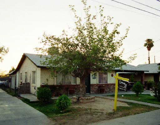 658 S Grand St., Mesa, AZ 85210