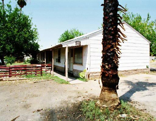 16 W Saint Catherine Ave., Phoenix, AZ 85041