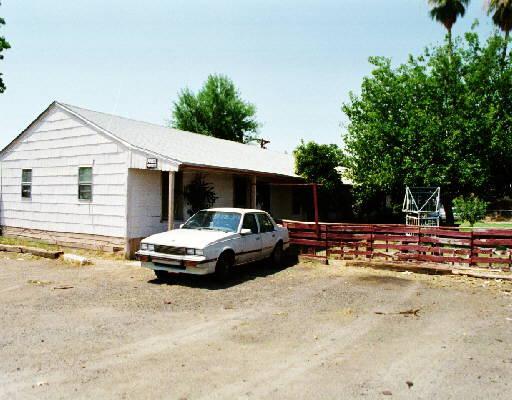 22 W Saint Catherine Ave., Phoenix, AZ 85041