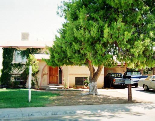 4351 E Alta Vista Rd., Phoenix, AZ 85040