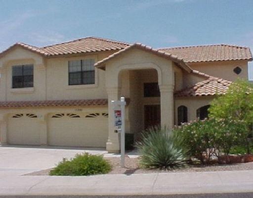 11290 N 128th Pl., Scottsdale, AZ 85259