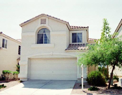 15416 S 14th Pl., Phoenix, AZ 85048