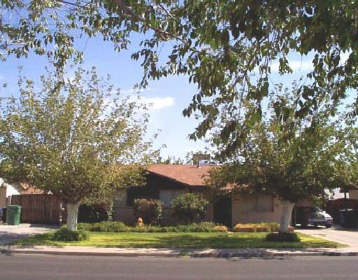 1613 W Crescent Ave., Mesa, AZ 85202
