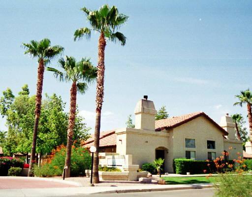 2019 W Lemon Tree Pl. #1116, Chandler, AZ 85224