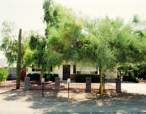 505 N Valley Dr., Apache Junction, AZ 85120