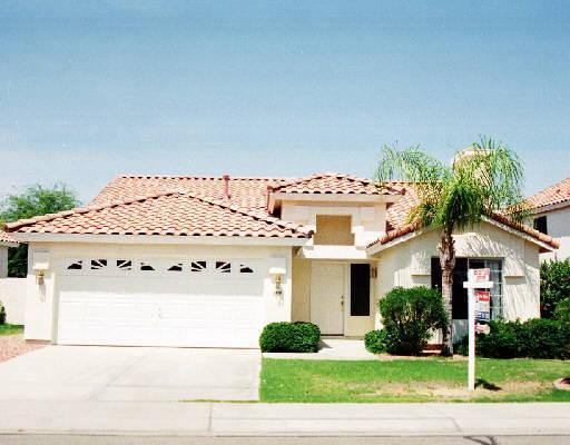 3438 E Glenhaven Dr., Phoenix, AZ 85048