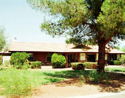 16202 E Page Ave., Gilbert, AZ 85234