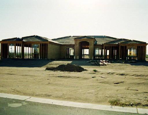 25153 S 194th St., Queen Creek, AZ 85242