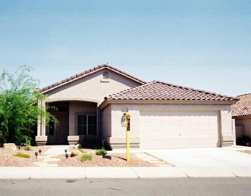 16045 S 18th Ave., Phoenix, AZ 85045
