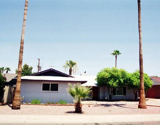 8620 E Jackrabbit Rd., Scottsdale, AZ 85250