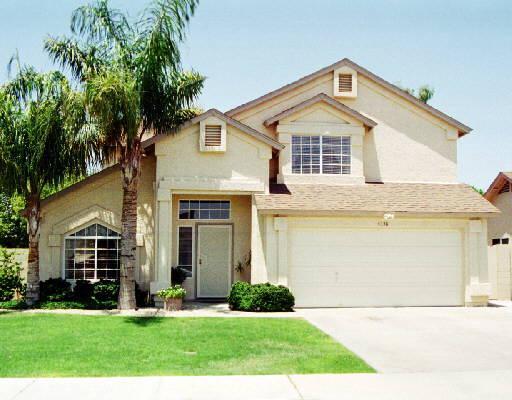 4338 E Towne Ln., Gilbert, AZ 85234