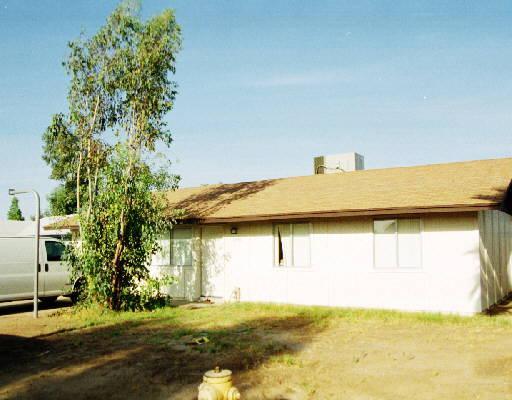 1250 S 78th St., Mesa, AZ 85209