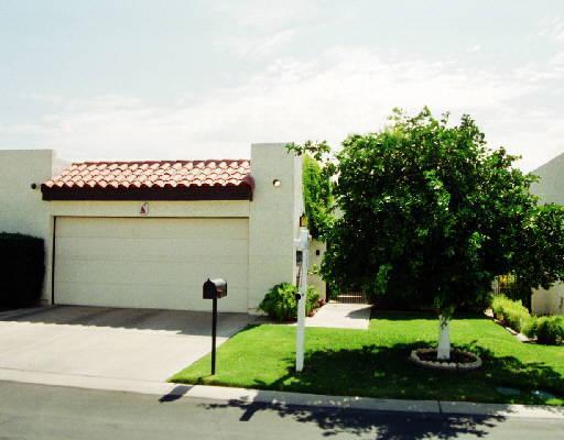 3345 E University 42 Dr. #42, Mesa, AZ 85213